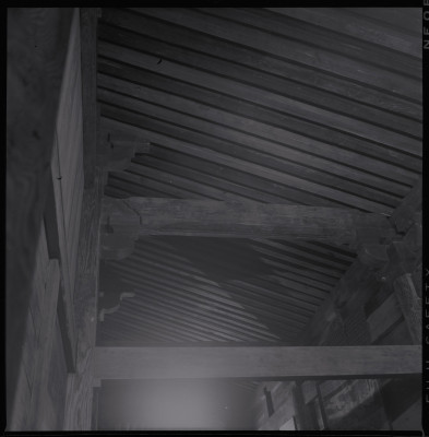 knd_39894()