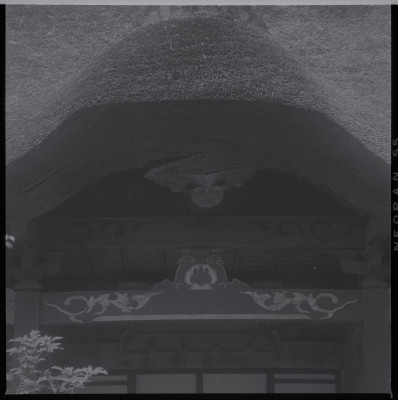 knd_39897()