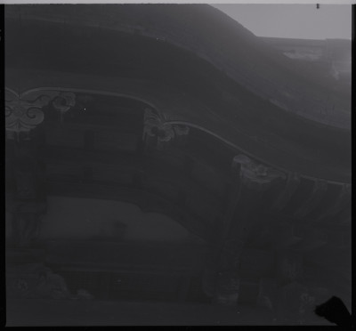knd_39899()