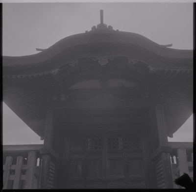 knd_39901()