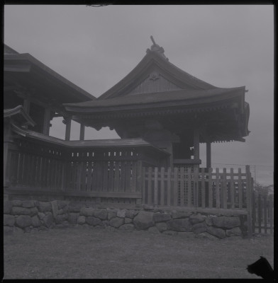 knd_39904()