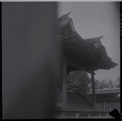 knd_39907()
