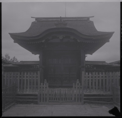 knd_39911()