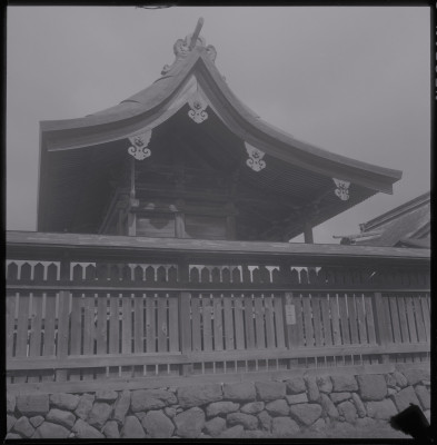 knd_39912()