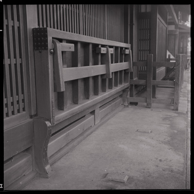 knd_39931(京都府京都市中京区本能寺町)