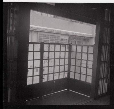 knd_39941(京都府京都市中京区八百屋町（六角通）)