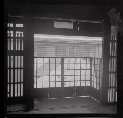 knd_39942(京都府京都市中京区八百屋町（六角通）)