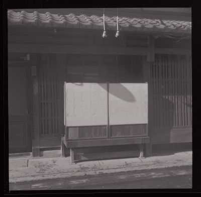 knd_39945(京都府京都市中京区八百屋町（六角通）)