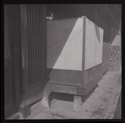 knd_39947(京都府京都市中京区八百屋町（六角通）)