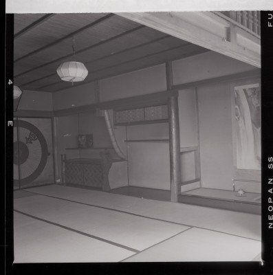 knd_39951(京都府京都市下京区西新屋敷中之町)