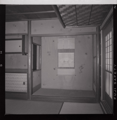 knd_39961(京都府京都市下京区西新屋敷中之町)