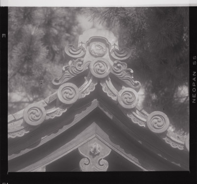 knd_39994(京都府京都市北区上善寺門前町_)