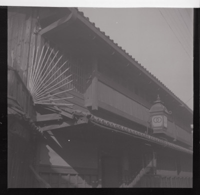 knd_40002(京都府京都市下京区西新屋敷中之町)