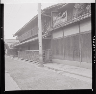 knd_40008(京都府京都市下京区西新屋敷中之町)