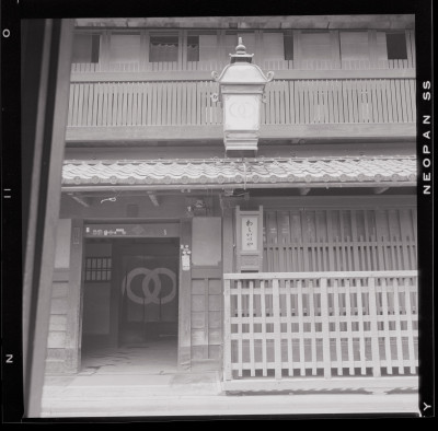 knd_40009(京都府京都市下京区西新屋敷中之町)