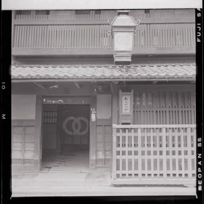 knd_40010(京都府京都市下京区西新屋敷中之町)
