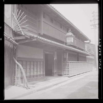 knd_40011(京都府京都市下京区西新屋敷中之町)