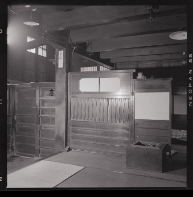 knd_40014(京都府京都市下京区西新屋敷中之町)