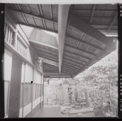 knd_40019(京都府京都市下京区西新屋敷中之町)