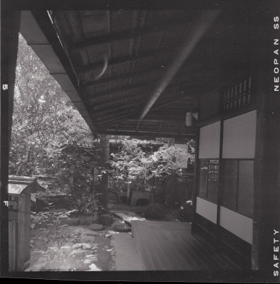 knd_40021(京都府京都市下京区西新屋敷中之町)