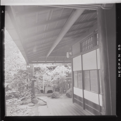 knd_40022(京都府京都市下京区西新屋敷中之町)