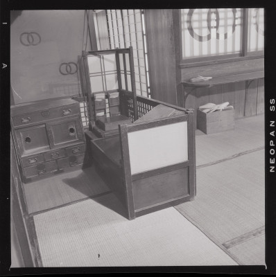 knd_40025(京都府京都市下京区西新屋敷中之町)