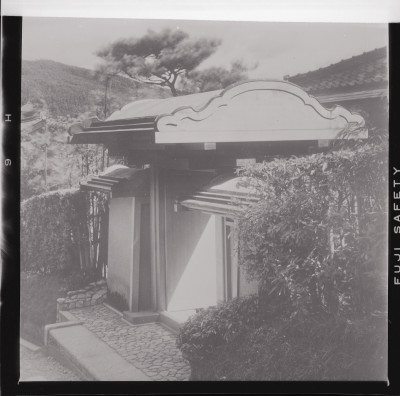 knd_40047(京都府京都市左京区吉田下大路町)