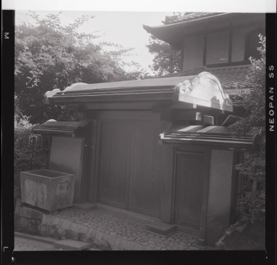 knd_40048(京都府京都市左京区吉田下大路町)