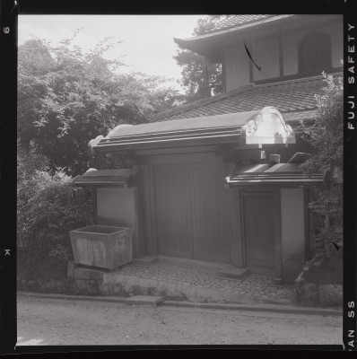knd_40049(京都府京都市左京区吉田下大路町)