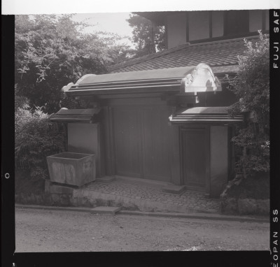 knd_40050(京都府京都市左京区吉田下大路町)