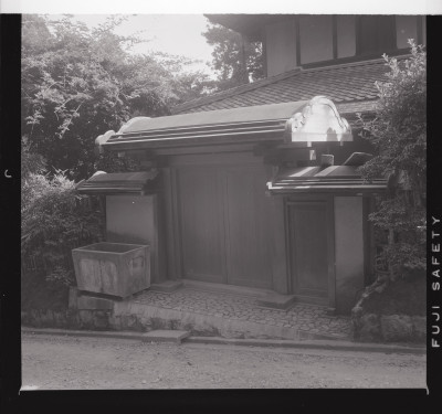 knd_40052(京都府京都市左京区吉田下大路町)