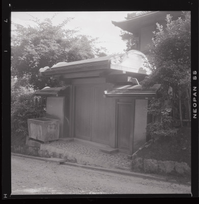 knd_40053(京都府京都市左京区吉田下大路町)