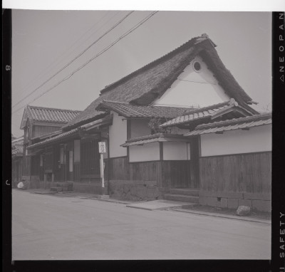 knd_40054(京都府京都市南区上鳥羽城ケ前町)