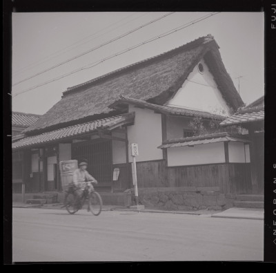 knd_40055(京都府京都市南区上鳥羽城ケ前町)