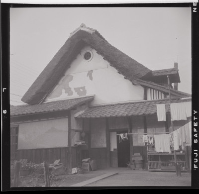 knd_40058(京都府京都市南区上鳥羽城ケ前町)