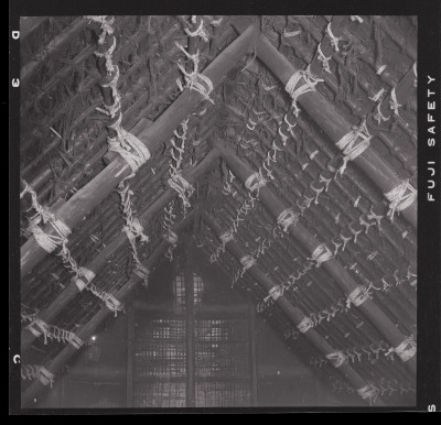 knd_40064(京都府京都市南区上鳥羽城ケ前町)