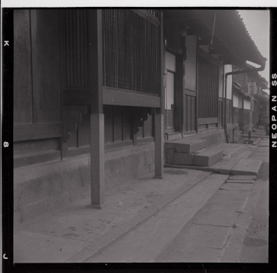 knd_40065(京都府京都市南区上鳥羽城ケ前町)