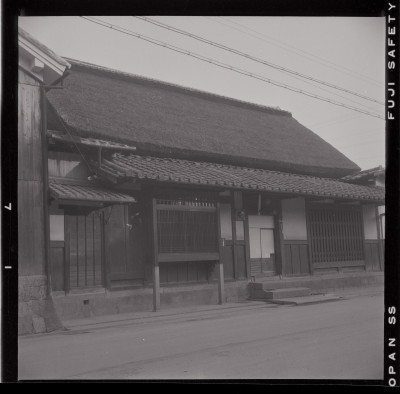knd_40066(京都府京都市南区上鳥羽城ケ前町)