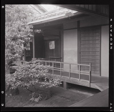 knd_40071(京都府京都市南区上鳥羽城ケ前町)