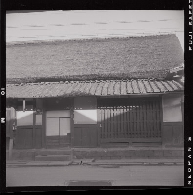 knd_40073(京都府京都市南区上鳥羽城ケ前町)