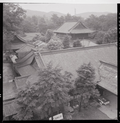 knd_40074(京都府京都市東山区三十三間堂廻リ)