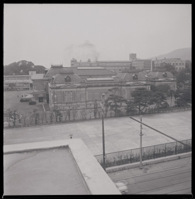 knd_40075(京都府京都市東山区茶屋町527)
