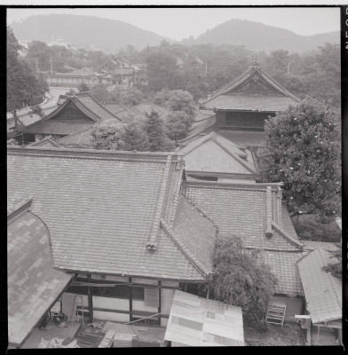 knd_40076(京都府京都市東山区三十三間堂廻リ)