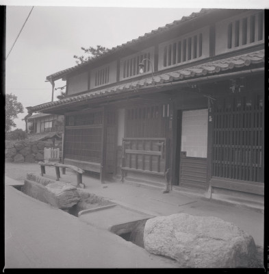 knd_40078(京都府京都市伏見区深草鳥居崎町)