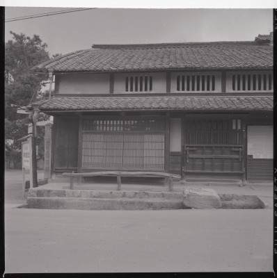 knd_40080(京都府京都市伏見区深草鳥居崎町)
