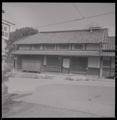 knd_40081(京都府京都市伏見区深草鳥居崎町)
