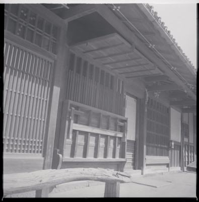 knd_40082(京都府京都市伏見区深草鳥居崎町)