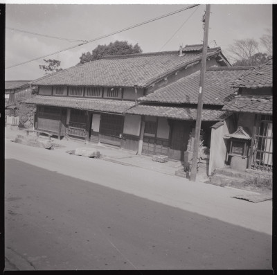 knd_40084(京都府京都市伏見区深草鳥居崎町)