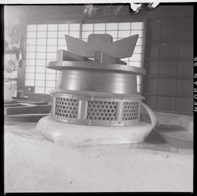 knd_40093(京都府京都市左京区上高野稲荷町19)