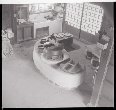knd_40094(京都府京都市左京区上高野稲荷町19)